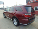 Thumbnail image of 2019 Dodge Durango at NEADER MOTORS ON ROSE INC