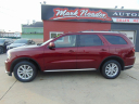 Thumbnail image of 2019 Dodge Durango at NEADER MOTORS ON ROSE INC