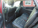 Thumbnail image of 2019 Dodge Durango at NEADER MOTORS ON ROSE INC
