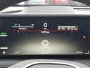 2025 Nissan Ariya Engage e-4ORCE at Grand Blanc Nissan