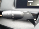 Thumbnail image of 2025 Nissan Ariya at Grand Blanc Nissan