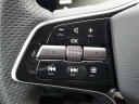 Thumbnail image of 2025 Nissan Ariya at Grand Blanc Nissan