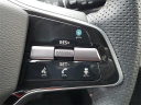 Thumbnail image of 2025 Nissan Ariya at Grand Blanc Nissan