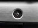 Thumbnail image of 2025 Nissan Ariya at Grand Blanc Nissan