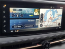Thumbnail image of 2025 Nissan Ariya at Grand Blanc Nissan
