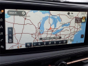 Thumbnail image of 2025 Nissan Ariya at Grand Blanc Nissan