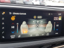Thumbnail image of 2025 Nissan Ariya at Grand Blanc Nissan