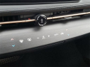 Thumbnail image of 2025 Nissan Ariya at Grand Blanc Nissan