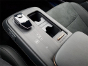 Thumbnail image of 2025 Nissan Ariya at Grand Blanc Nissan
