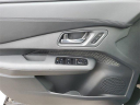 Thumbnail image of 2025 Nissan Ariya at Grand Blanc Nissan
