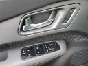 Thumbnail image of 2025 Nissan Ariya at Grand Blanc Nissan