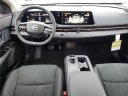 Thumbnail image of 2025 Nissan Ariya at Grand Blanc Nissan