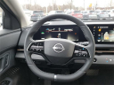 Thumbnail image of 2025 Nissan Ariya at Grand Blanc Nissan