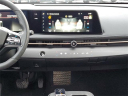 Thumbnail image of 2025 Nissan Ariya at Grand Blanc Nissan