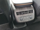 Thumbnail image of 2025 Nissan Ariya at Grand Blanc Nissan