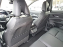 Thumbnail image of 2025 Nissan Ariya at Grand Blanc Nissan