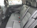 Thumbnail image of 2025 Nissan Ariya at Grand Blanc Nissan