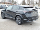 Thumbnail image of 2025 Nissan Ariya at Grand Blanc Nissan