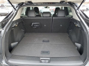 Thumbnail image of 2025 Nissan Ariya at Grand Blanc Nissan