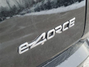Thumbnail image of 2025 Nissan Ariya at Grand Blanc Nissan