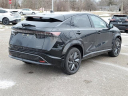 Thumbnail image of 2025 Nissan Ariya at Grand Blanc Nissan