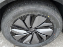 Thumbnail image of 2025 Nissan Ariya at Grand Blanc Nissan