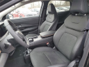 Thumbnail image of 2025 Nissan Ariya at Grand Blanc Nissan