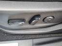 Thumbnail image of 2025 Nissan Ariya at Grand Blanc Nissan