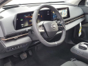 Thumbnail image of 2025 Nissan Ariya at Grand Blanc Nissan