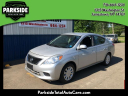 Thumbnail image of 2014 Nissan Versa at Parkside Total Auto Care