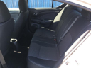 Thumbnail image of 2014 Nissan Versa at Parkside Total Auto Care