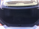 2014 Nissan Versa 1.6 S at Parkside Total Auto Care