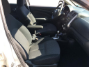 Thumbnail image of 2014 Nissan Versa at Parkside Total Auto Care