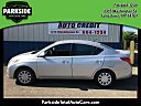 Thumbnail image of 2014 Nissan Versa at Parkside Total Auto Care