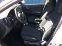 Thumbnail image of 2014 Nissan Versa at Parkside Total Auto Care