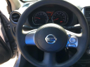Thumbnail image of 2014 Nissan Versa at Parkside Total Auto Care