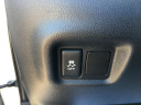 Thumbnail image of 2014 Nissan Versa at Parkside Total Auto Care