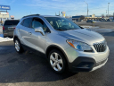 Thumbnail image of 2015 Buick Encore at AUTOPRO INC