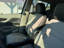 Thumbnail image of 2015 Buick Encore at AUTOPRO INC