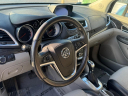 Thumbnail image of 2015 Buick Encore at AUTOPRO INC