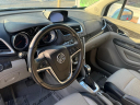 Thumbnail image of 2015 Buick Encore at AUTOPRO INC