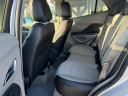 Thumbnail image of 2015 Buick Encore at AUTOPRO INC