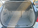 Thumbnail image of 2015 Buick Encore at AUTOPRO INC