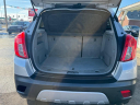 Thumbnail image of 2015 Buick Encore at AUTOPRO INC