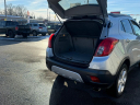 Thumbnail image of 2015 Buick Encore at AUTOPRO INC