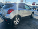 Thumbnail image of 2015 Buick Encore at AUTOPRO INC