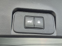 Thumbnail image of 2024 Nissan Rogue at Koepp Chevrolet