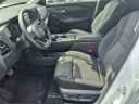 Thumbnail image of 2024 Nissan Rogue at Koepp Chevrolet