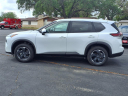 Thumbnail image of 2024 Nissan Rogue at Koepp Chevrolet