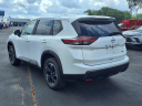 Thumbnail image of 2024 Nissan Rogue at Koepp Chevrolet